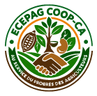 ECEPAG